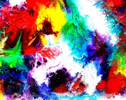 art-by-lonfeldt-682565-unsplash