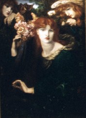 clem-onojeghuo-197522-unsplash