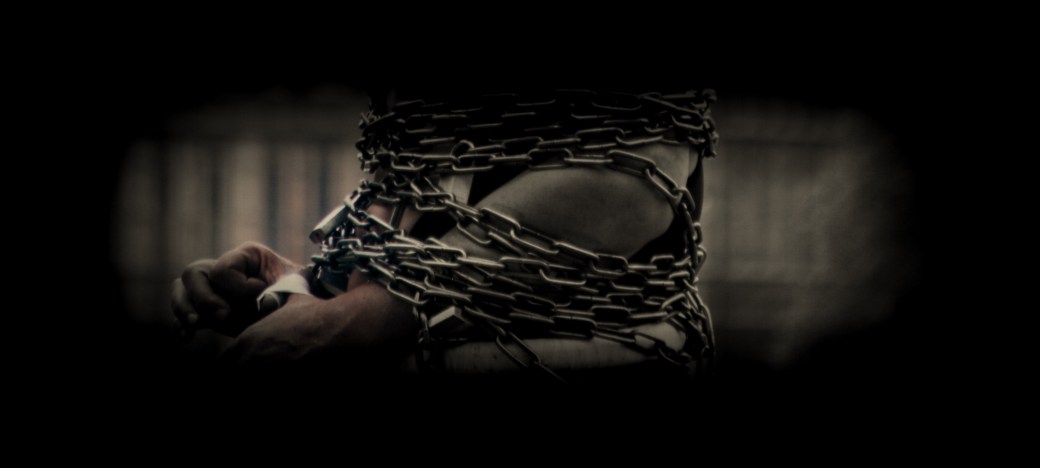 paolo-nicolello-550251-unsplash