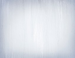 rawpixel-623448-unsplash