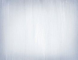 rawpixel-623448-unsplash