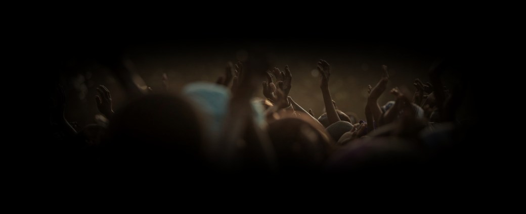 avel-chuklanov-38687-unsplash