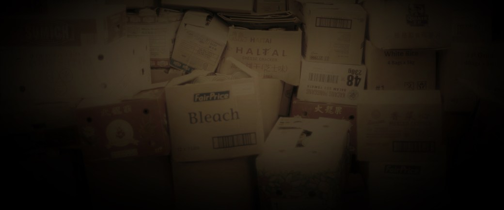 chuttersnap-485281-unsplash