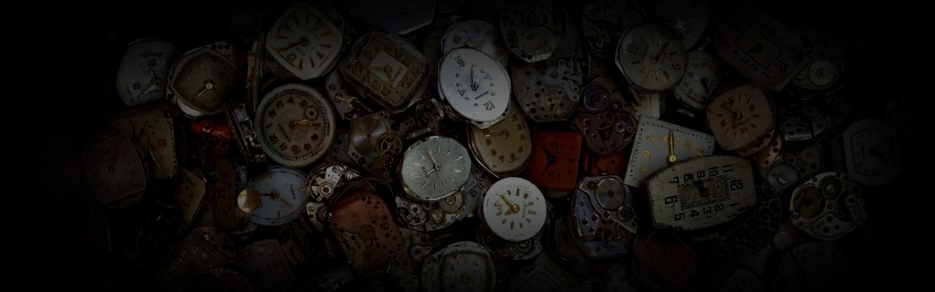 heather-zabriskie-65701-unsplash