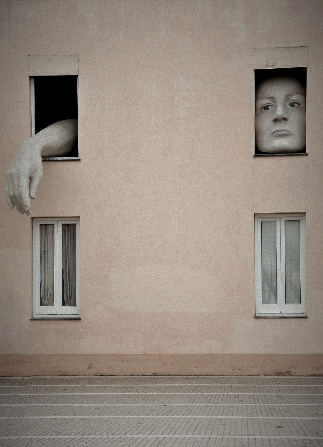 ida-kammerloch-568198-unsplash