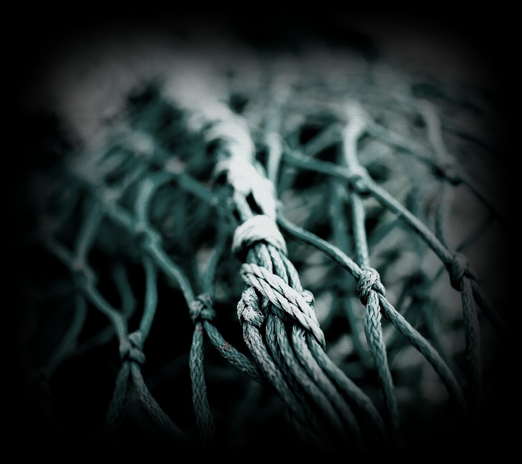 jonas-jacobsson-336369-unsplash