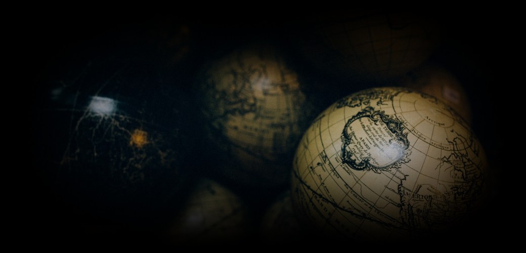 lena-bell-68534-unsplash