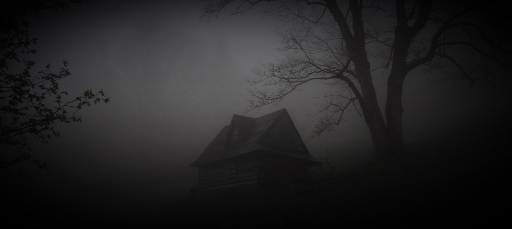 m-wrona-254897-unsplash