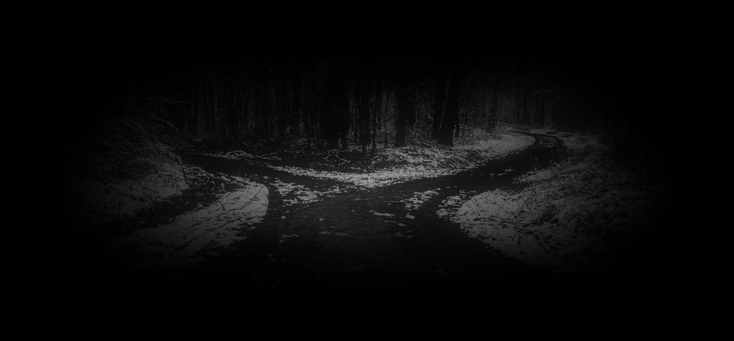 oliver-roos-571292-unsplash