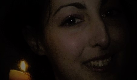 Aley &amp; Luke_edited