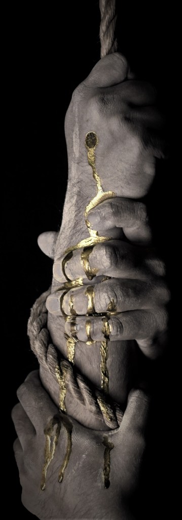 daniel-curran-436551-unsplash