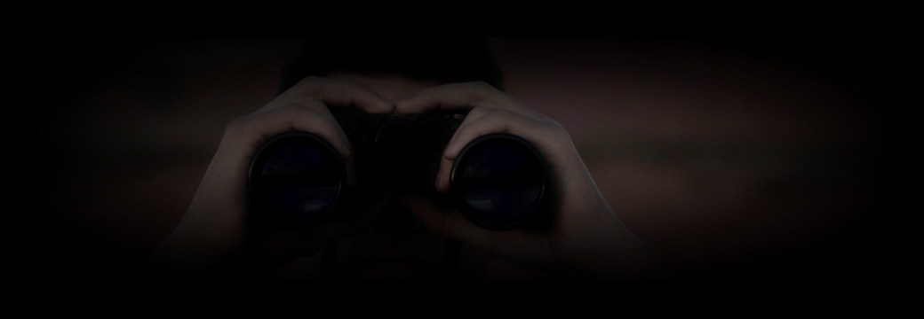 evan-kirby-65496-unsplash