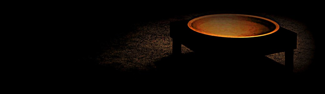 samuel-zeller-427815-unsplash