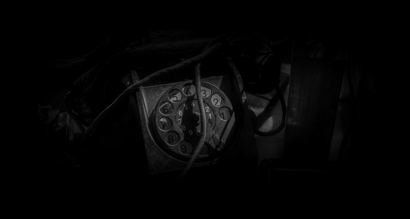 wendy-scofield-549979-unsplash