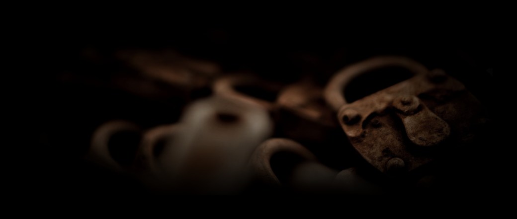 giulio-magnifico-78819-unsplash