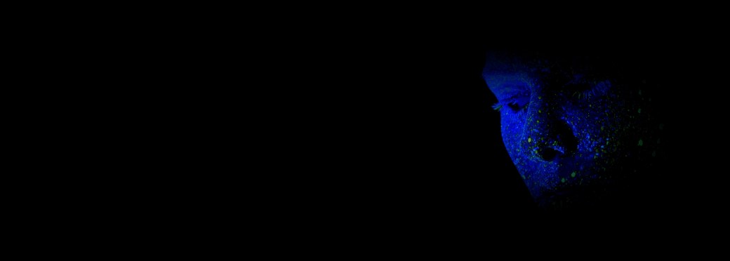 h-heyerlein-199082-unsplash