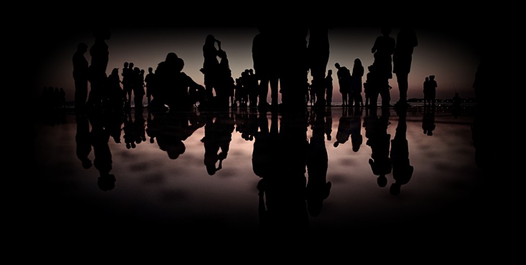 mario-purisic-52769-unsplash