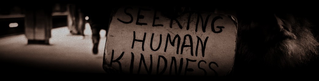 matt-collamer-555626-unsplash