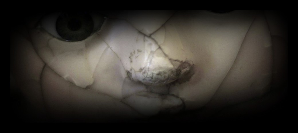 aimee-vogelsang-106103-unsplash