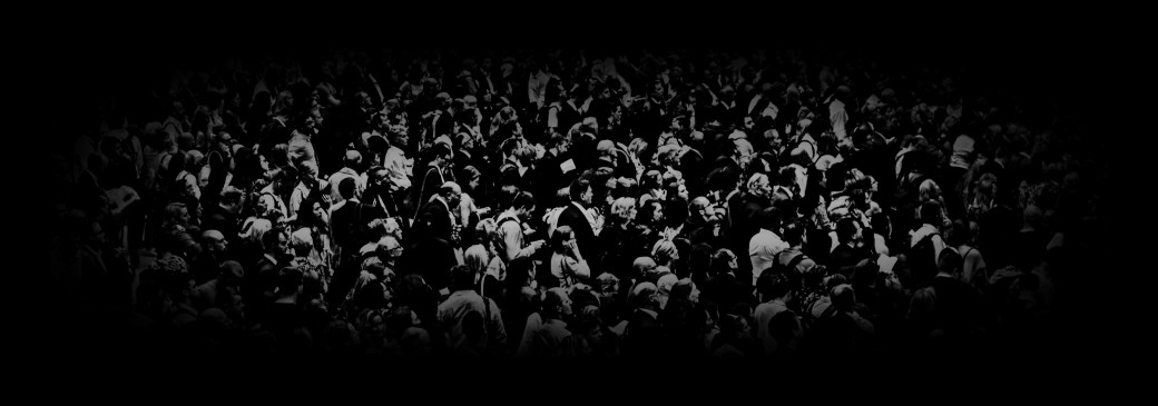 rob-curran-396488-unsplash