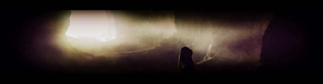 andrei-lazarev-719761-unsplash