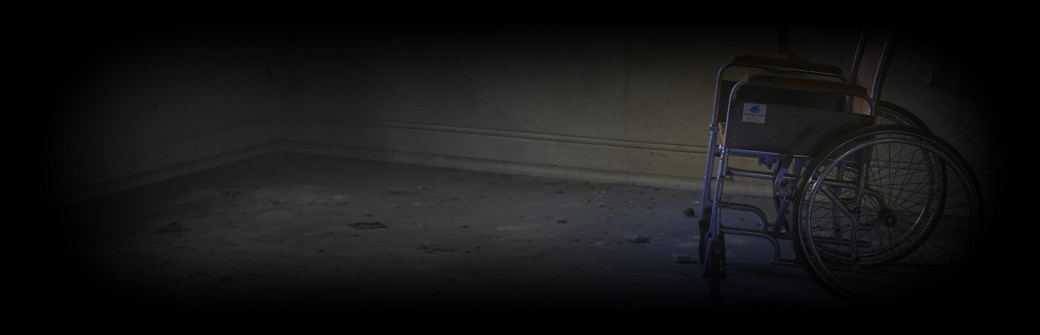 doug-maloney-468778-unsplash