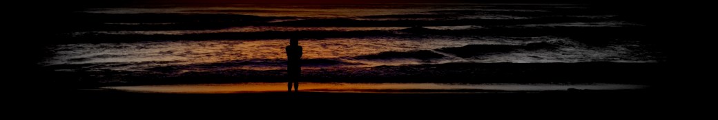 john-salzarulo-78828-unsplash