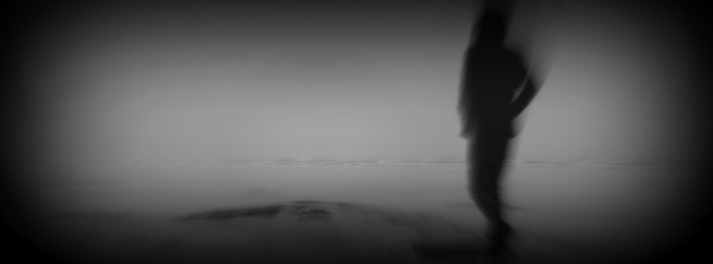 mitch-lensink-598126-unsplash