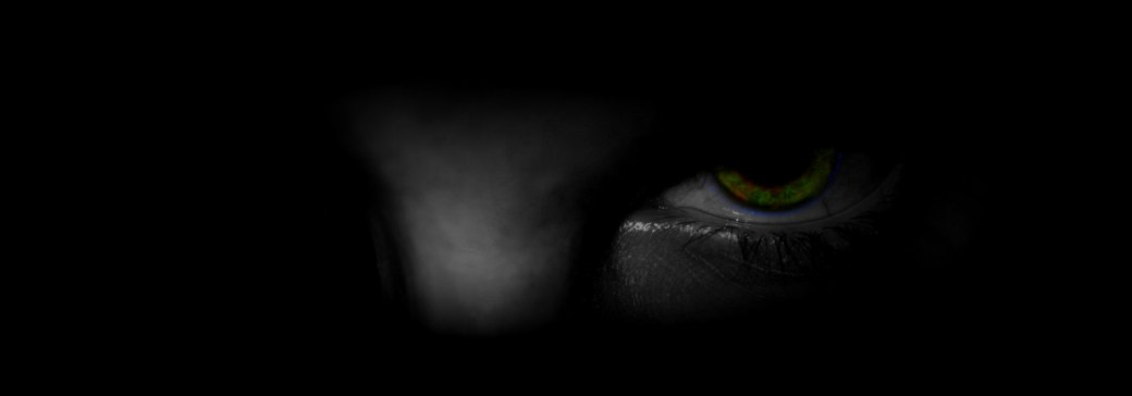 peter-forster-373964-unsplash