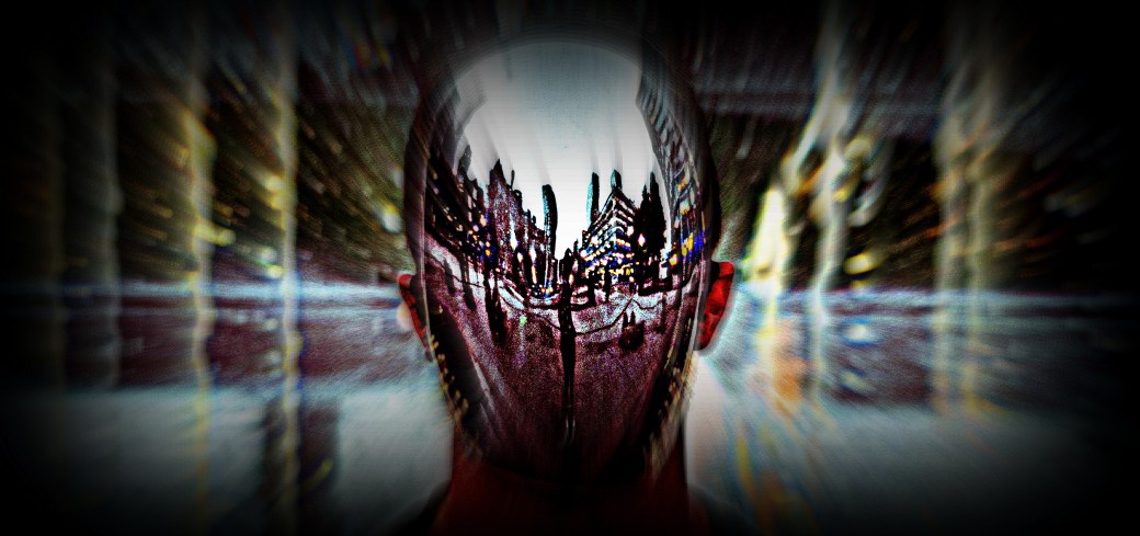 alex-iby-455484-unsplash