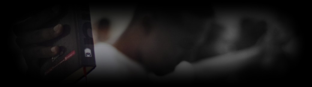 igor-rodrigues-1085085-unsplash