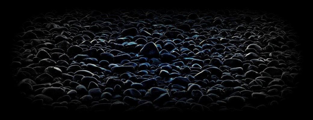 ron-whitaker-531311-unsplash